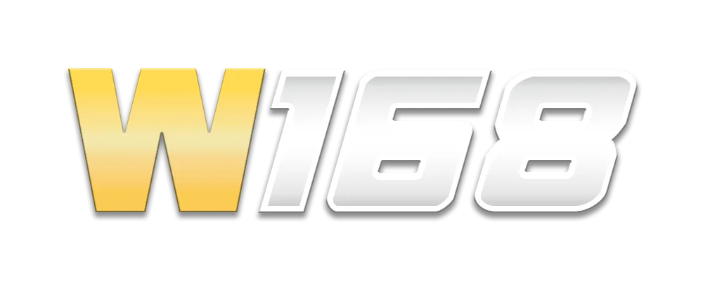 คาสิโนออนไลน์ W168 เว็บตรง บาคาร่า รูเล็ต ถ่ายทอดสด
